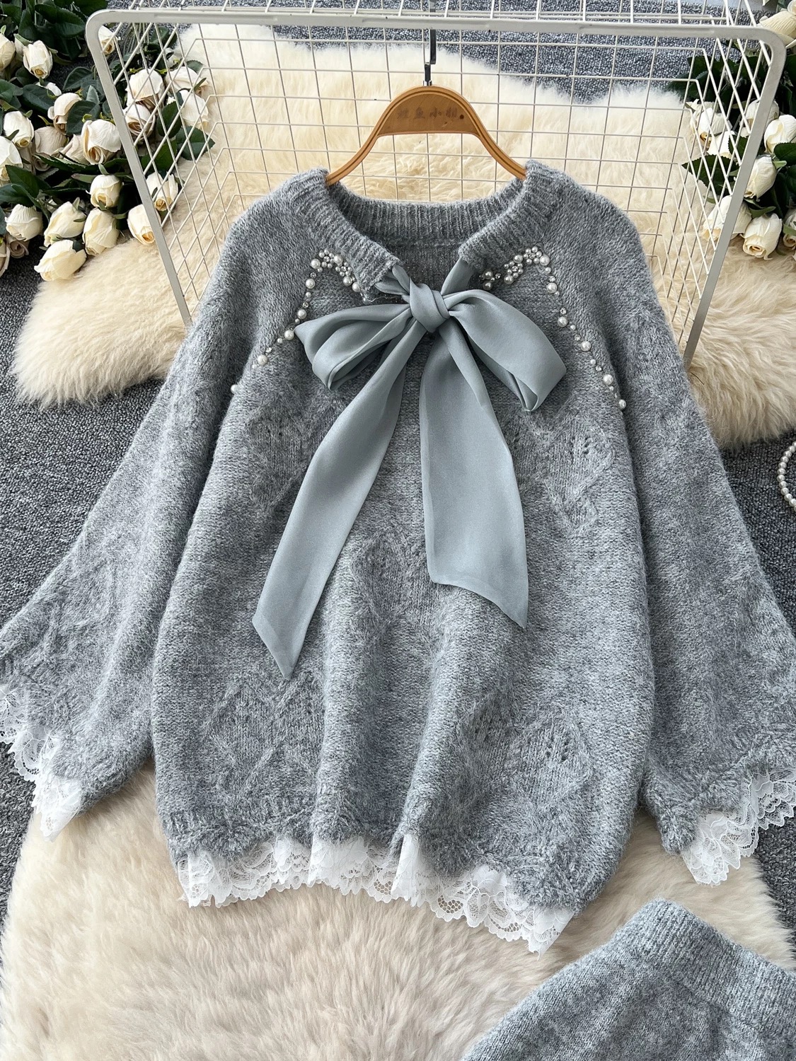 Part of you set STP112 images